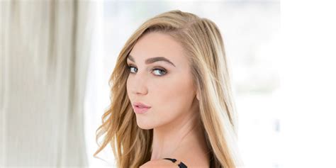 kendra sunderland height|Kendra Sutherland